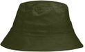 Neutral Bucket Hat NEK93060 - MILITARY - S/M