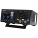 Voltcraft FG-1602 Générateur de fonctions 1 µHz - 60 MHz 2 canaux Arbitraire