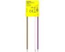 Theben DIMAX 540 APP B: Gradateur encastré compact (26,4x32,5x10,4mm), 150W LED, pas de N requis, Bluetooth-Mesh, commande par application, jusqu'à 100m, scènes, fonction astronomique, rénovation/assainissement., 5400230