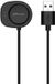 DrPhone USB Oplaadkabel 1m Zwart