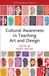 Routledge Focus on Design Pedagogy- Cultural Awareness in Teaching Art and Design