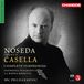 Complete BBC Philharmonic & Gianandrea Noseda - Complete Symphonies