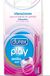 Durex Durex Play Intense Orgasmic Vibromasseur, 1 Unité