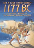 1177 Bol 1177 B.C.