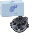 Blue Print ADC414210 Ontstekingskap, 1 stuk