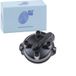 Blue Print ADC414210 Ontstekingskap, 1 stuk