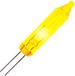 OE Lightning Reserve Kerstlampje - Zonder Fitting - 2.5V/0.425W - Geel Licht