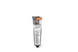 Stihl Accessoires Electric Gear Grease 80 g - 07815161004