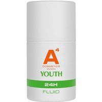 Cosmetics A4 Cosmetics Gezichtscrème Dames 50ml