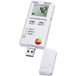 Testo testo 0572 1846 184 G1 Multidatalogger