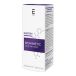 Enilome Pro Peptide Biomimetic, Sérum pour le visage, 15 ml