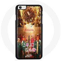 Oppo Hoesje BTS Legerlogo Bangtan Subs Maniacase