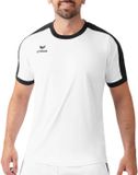 Erima Retro Star Shirt Senior - Maat M