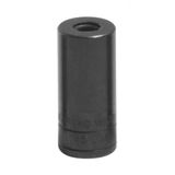 Lisle 70600 Stopcontact