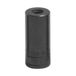 Lisle 70600 Stopcontact