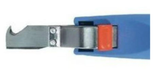 Facom set messen - 986061