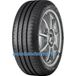 Goodyear EfficientGrip Performance 2 ( 195/55 R18 93H XL, EDR )