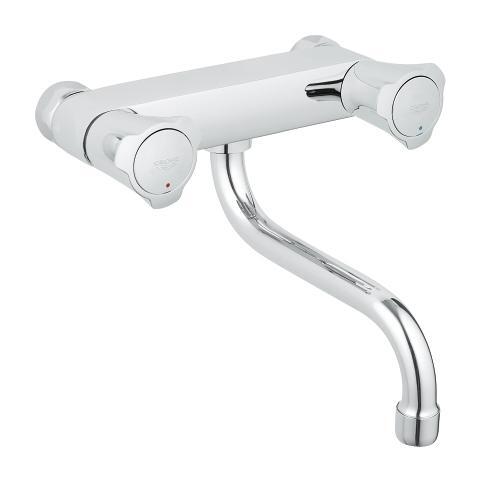 GROHE 31182001