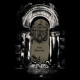 Snapper Consignment Peaceville Fury Nocturnus (Digi)