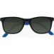 Demetz Owlet Originals OWIS087 Lunettes de soleil pour enfants
