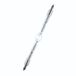Osram 30100233966 Halogenlamp 4000 W Helder