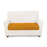 Caleffi 51396 stoelbekleding Melangé