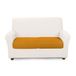 Caleffi 51396 stoelbekleding Melangé
