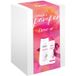 Dove Advanced Care Antitranspirant 2 st
