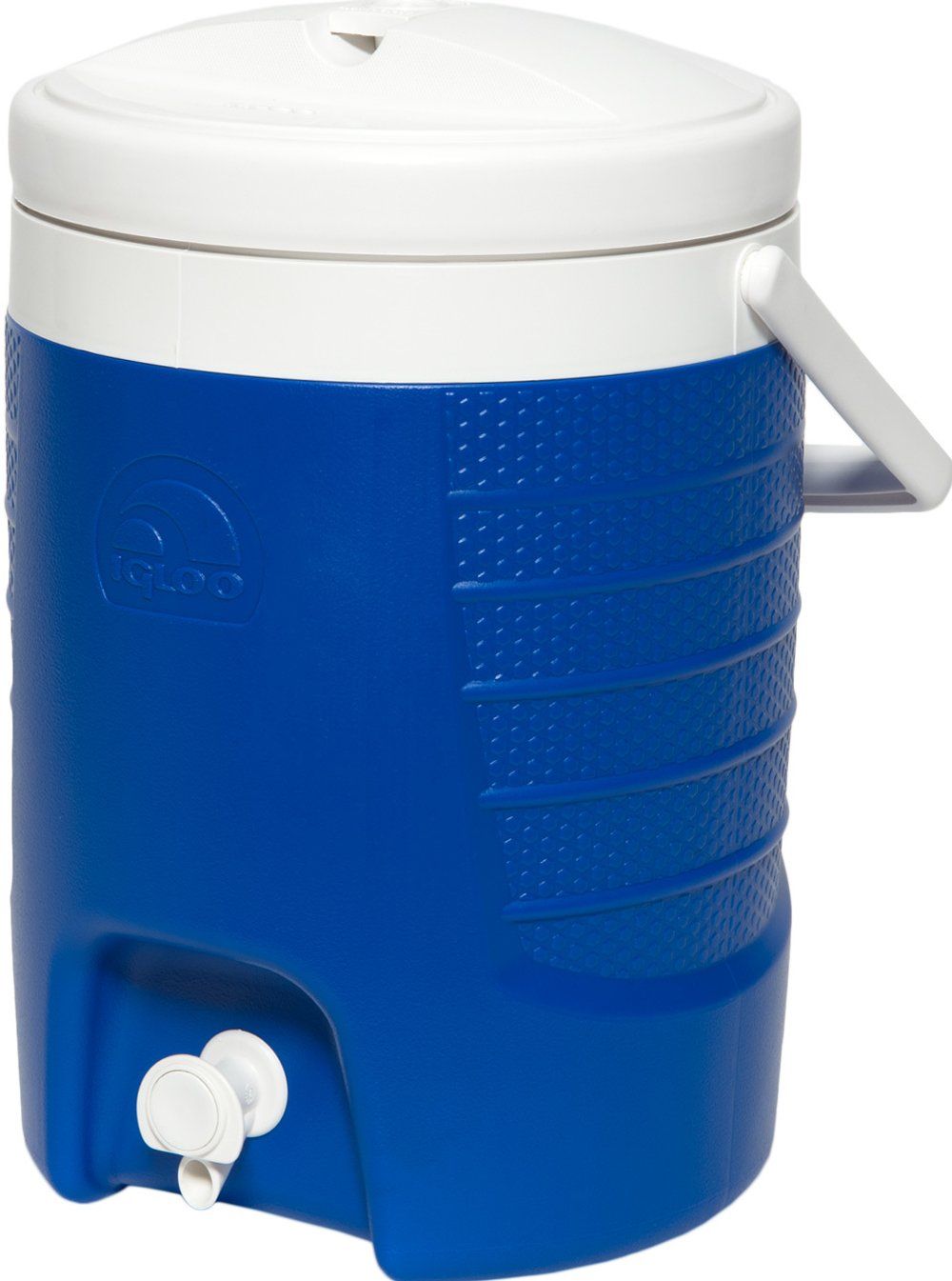 Igloo Sport 2 Gallon Drankdispenser