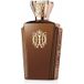 Attar Al Has / 100ml / Unisex