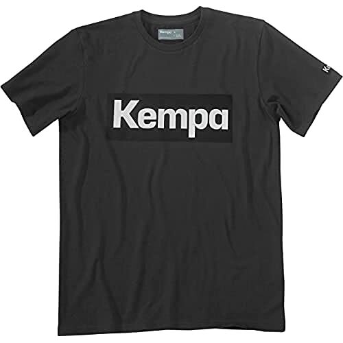 Kempa T-shirt Promo