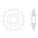 RK Sprocket 525 16z standard