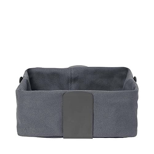 Blomus Desa Brotkorb L - 26x26cm - 64203