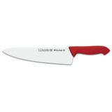 3 Claveles Proflex Chef's Knife Roestvrijstaal 25 cm