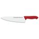 3 Claveles Proflex Chef's Knife Roestvrijstaal 25 cm