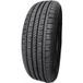 SUNNY NU025 225/55R18 98V BSW