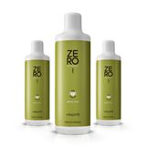 Vitality's Zero Activator Vegan haarkleuring 1000 ml