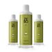 Vitality's Zero Activator Vegan haarkleuring 1000 ml