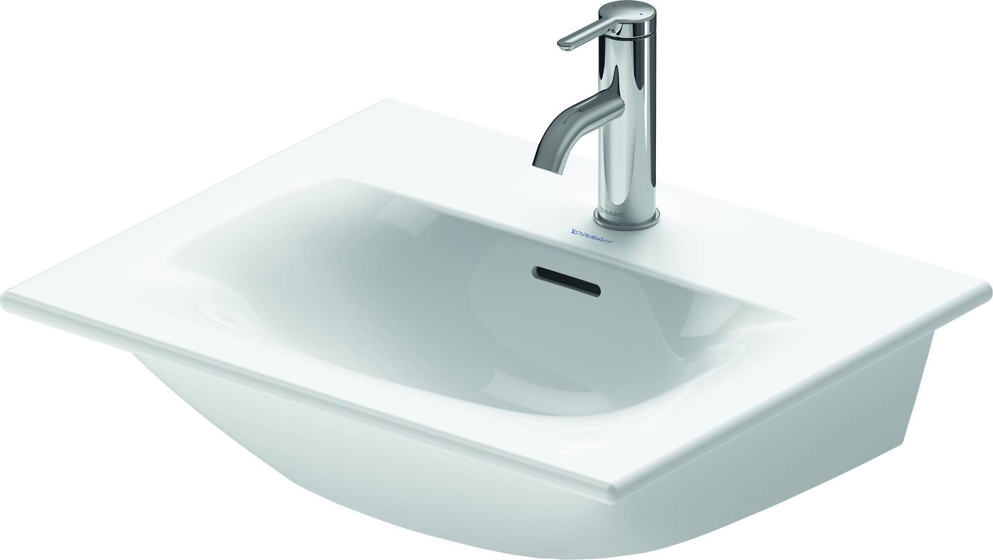 Duravit Viu