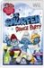 Les Schtroumpfs Fête de la Danse - Nintendo Wii - Édition Standard