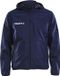 Craft Jacket Rain M 1905984 - Navy - 3XL