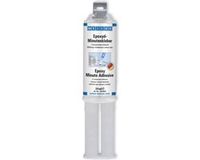 Weicon Epoxy Minutenlijm 24ml