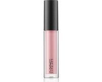 MAC Oyster Girl Lipgloss 3.1 ml
