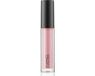 MAC Oyster Girl Lipgloss 3.1 ml