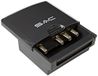 SAC Electronics Masthead Outdoor Splitter met 4G-filter
