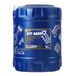 MANNOL ATF AG55, 10 liter
