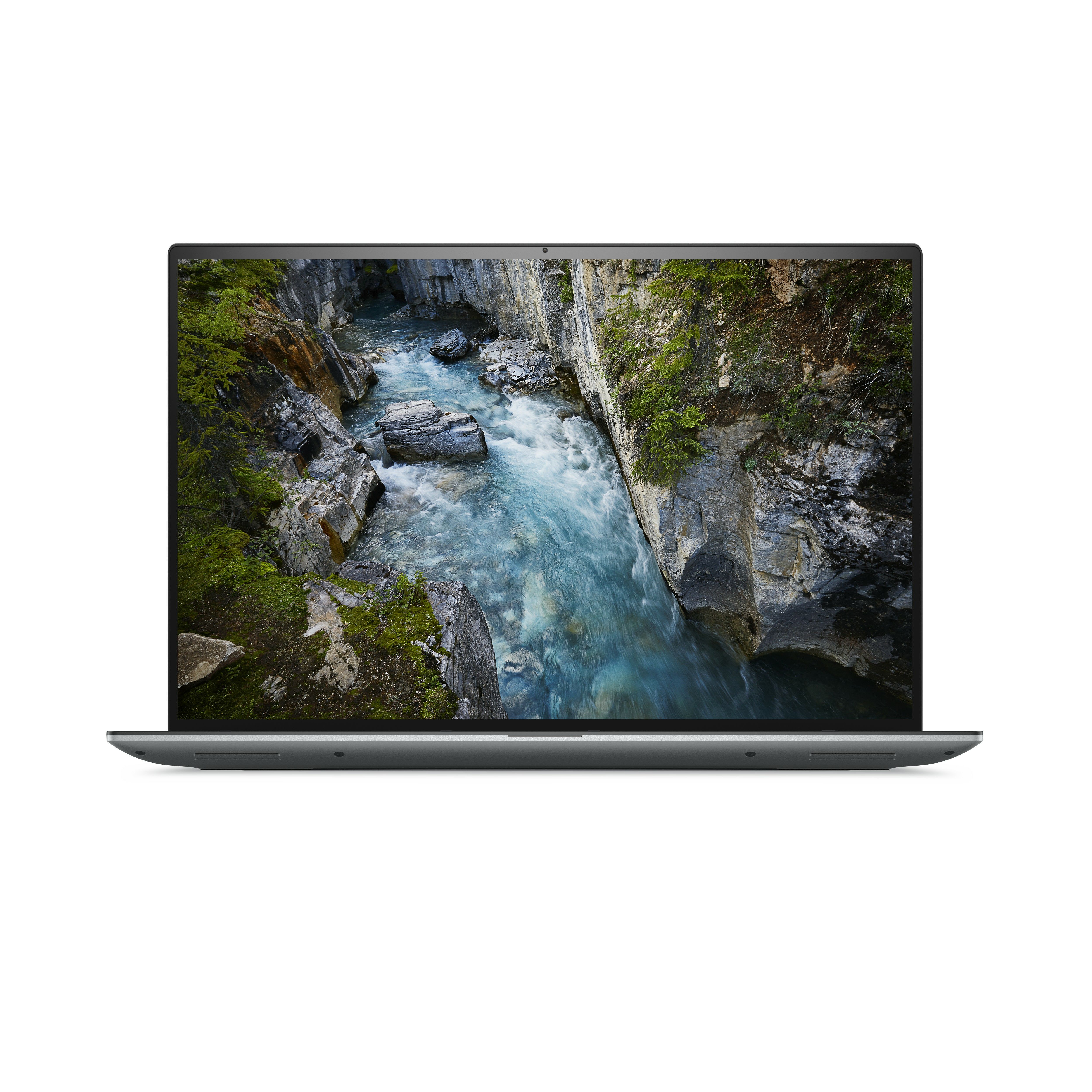 DELL Precision 5490 / Mobiel werkstation / YWJ54