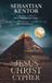 The Flower of Life Trilogy-The Jesus Christ Cypher
