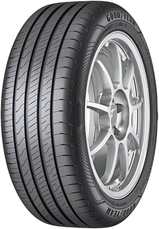 Goodyear 205/60R16 EfficientGrip Performance 2 92H