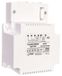 AWT Transformateur d'isolement, 230 V AC, 3 A / 2,8 A / 2,5 A, TRP, 50 VA, 16 V / 18 V / 20 V, AWT 500